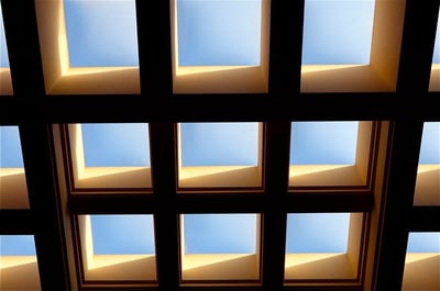 Exploring Kansas City: Museums, Breweries, and a Lighting Perspective