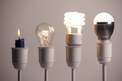 Planned Obsolescence vs. Sustainability