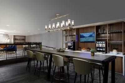 A Glossary for Lighting Terms (aka Everything You Ever Wanted to Know About Lighting...)
