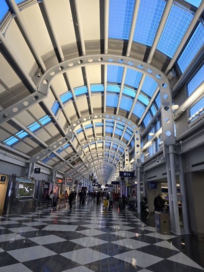 Beyond the Line Item: Lighting Design Is Not a “Free Service”